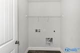 283 Harold Murphy Drive - Photo 22