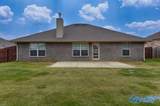 283 Harold Murphy Drive - Photo 23