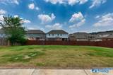 283 Harold Murphy Drive - Photo 24