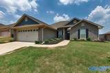 283 Harold Murphy Drive - Photo 25