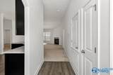 283 Harold Murphy Drive - Photo 3