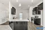 283 Harold Murphy Drive - Photo 4