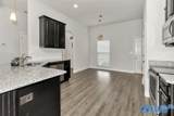 283 Harold Murphy Drive - Photo 5
