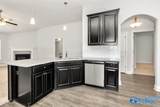 283 Harold Murphy Drive - Photo 6