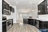 283 Harold Murphy Drive - Photo 7