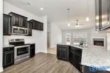 283 Harold Murphy Drive - Photo 8