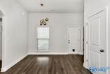 283 Harold Murphy Drive - Photo 9