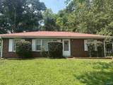 3101 Meridian Street - Photo 1