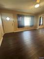 3101 Meridian Street - Photo 10