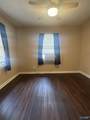 3101 Meridian Street - Photo 11