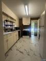 3101 Meridian Street - Photo 12