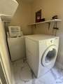 3101 Meridian Street - Photo 13