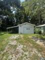 3101 Meridian Street - Photo 14