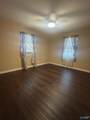 3101 Meridian Street - Photo 3