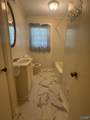3101 Meridian Street - Photo 4
