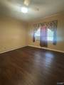 3101 Meridian Street - Photo 8