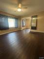 3101 Meridian Street - Photo 9