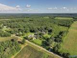 31 ACRES Cottontown Lane - Photo 2