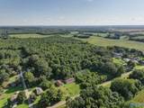 31 ACRES Cottontown Lane - Photo 3