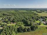 31 ACRES Cottontown Lane - Photo 4