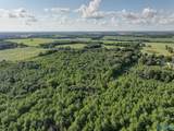 31 ACRES Cottontown Lane - Photo 7