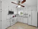 8202 Willowbrook Circle - Photo 10