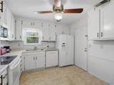 8202 Willowbrook Circle - Photo 11