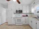 8202 Willowbrook Circle - Photo 12