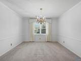 8202 Willowbrook Circle - Photo 13