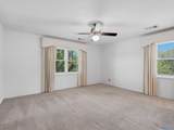 8202 Willowbrook Circle - Photo 14