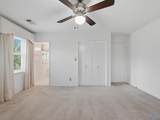 8202 Willowbrook Circle - Photo 15