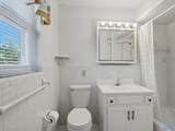 8202 Willowbrook Circle - Photo 16
