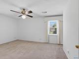 8202 Willowbrook Circle - Photo 17