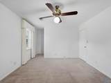 8202 Willowbrook Circle - Photo 18