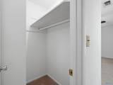 8202 Willowbrook Circle - Photo 19