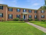 8202 Willowbrook Circle - Photo 2