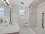 8202 Willowbrook Circle - Photo 20