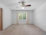 8202 Willowbrook Circle - Photo 21