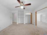 8202 Willowbrook Circle - Photo 22