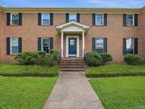 8202 Willowbrook Circle - Photo 4