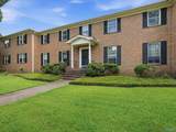 8202 Willowbrook Circle - Photo 5