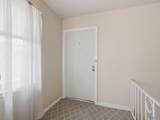 8202 Willowbrook Circle - Photo 6