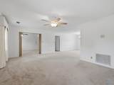8202 Willowbrook Circle - Photo 7