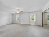 8202 Willowbrook Circle - Photo 8
