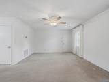 8202 Willowbrook Circle - Photo 9