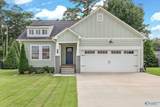 1850 Fox Meadow Trail - Photo 1