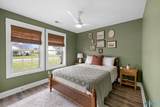 1850 Fox Meadow Trail - Photo 10