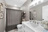 1850 Fox Meadow Trail - Photo 11