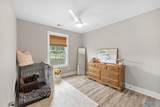 1850 Fox Meadow Trail - Photo 12