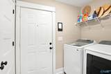 1850 Fox Meadow Trail - Photo 13